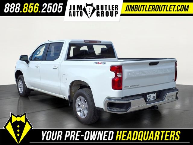 chevrolet silverado 1500 2026 3GCUKDED4TG139594 image chevrolet silverado 1500 2026 3GCUKDED4TG139594 image